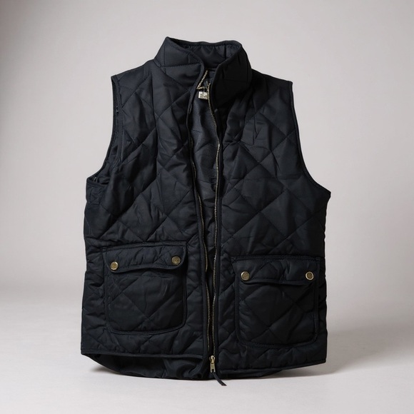 Blue Rain Accessories - Blue Rain - S